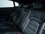 Porsche Taycan Cross Turismo 4