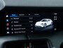 Porsche Taycan Cross Turismo 4