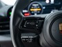 Porsche Taycan Cross Turismo 4