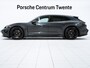 Porsche Taycan Cross Turismo 4