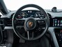 Porsche Taycan Cross Turismo 4