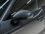 Porsche Taycan Cross Turismo 4
