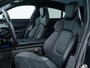 Porsche Taycan Cross Turismo 4