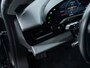 Porsche Taycan Cross Turismo 4