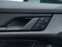 Porsche Taycan Cross Turismo 4