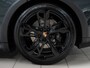 Porsche Taycan Cross Turismo 4