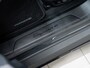 Porsche Taycan Cross Turismo 4