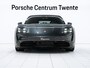 Porsche Taycan Cross Turismo 4