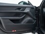 Porsche Taycan Cross Turismo 4