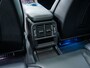 Porsche Taycan Cross Turismo 4