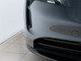 Porsche Taycan Cross Turismo 4
