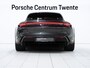 Porsche Taycan Cross Turismo 4