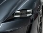 Porsche Taycan Cross Turismo 4