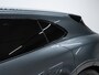 Porsche Taycan Cross Turismo 4