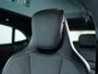 Porsche Taycan Cross Turismo 4