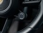 Porsche Taycan Cross Turismo 4