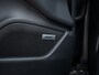 Porsche Taycan Cross Turismo 4