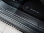 Porsche Taycan Cross Turismo 4