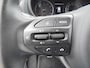 Kia Picanto 1.0 DPi 67PK CAMERA / LM-VELGEN / CARPLAY / CRUIS