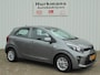 Kia Picanto 1.0 DPi 67PK CAMERA / LM-VELGEN / CARPLAY / CRUIS