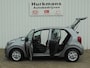 Kia Picanto 1.0 DPi 67PK CAMERA / LM-VELGEN / CARPLAY / CRUIS