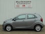 Kia Picanto 1.0 DPi 67PK CAMERA / LM-VELGEN / CARPLAY / CRUIS