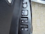 Kia Picanto 1.0 DPi 67PK CAMERA / LM-VELGEN / CARPLAY / CRUIS