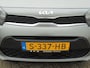 Kia Picanto 1.0 DPi 67PK CAMERA / LM-VELGEN / CARPLAY / CRUIS