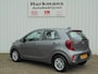 Kia Picanto 1.0 DPi 67PK CAMERA / LM-VELGEN / CARPLAY / CRUIS