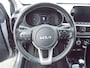 Kia Picanto 1.0 DPi 67PK CAMERA / LM-VELGEN / CARPLAY / CRUIS