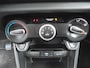 Kia Picanto 1.0 DPi 67PK CAMERA / LM-VELGEN / CARPLAY / CRUIS