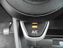 Kia Picanto 1.0 DPi 67PK CAMERA / LM-VELGEN / CARPLAY / CRUIS