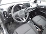 Kia Picanto 1.0 DPi 67PK CAMERA / LM-VELGEN / CARPLAY / CRUIS