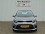 Kia Picanto 1.0 DPi 67PK CAMERA / LM-VELGEN / CARPLAY / CRUIS