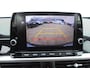 Kia Picanto 1.0 DPi 67PK CAMERA / LM-VELGEN / CARPLAY / CRUIS