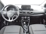 Kia Picanto 1.0 DPi 67PK CAMERA / LM-VELGEN / CARPLAY / CRUIS