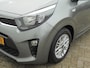 Kia Picanto 1.0 DPi 67PK CAMERA / LM-VELGEN / CARPLAY / CRUIS