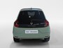 Renault Twingo 1.0 SCe Intens | Elec. Canvasdak | Parkersensoren achter |