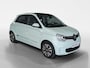 Renault Twingo 1.0 SCe Intens | Elec. Canvasdak | Parkersensoren achter |
