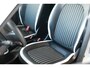 Renault Twingo 1.0 SCe Intens | Elec. Canvasdak | Parkersensoren achter |