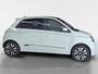 Renault Twingo 1.0 SCe Intens | Elec. Canvasdak | Parkersensoren achter |