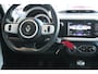 Renault Twingo 1.0 SCe Intens | Elec. Canvasdak | Parkersensoren achter |
