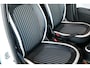 Renault Twingo 1.0 SCe Intens | Elec. Canvasdak | Parkersensoren achter |