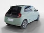 Renault Twingo 1.0 SCe Intens | Elec. Canvasdak | Parkersensoren achter |