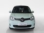 Renault Twingo 1.0 SCe Intens | Elec. Canvasdak | Parkersensoren achter |