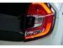 Renault Twingo 1.0 SCe Intens | Elec. Canvasdak | Parkersensoren achter |