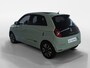 Renault Twingo 1.0 SCe Intens | Elec. Canvasdak | Parkersensoren achter |