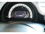 Renault Twingo 1.0 SCe Intens | Elec. Canvasdak | Parkersensoren achter |