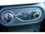 Renault Twingo 1.0 SCe Intens | Elec. Canvasdak | Parkersensoren achter |