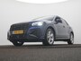 Audi Q2 35 TFSI S Edition S-Line | Camera | Navi | Matrix-LED